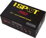 Truetone - CS7 Pure Isolated Power Brick