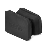 Dunlop - Support de manche de guitare System 65