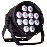 Orion - Projecteur PAR LED étanche à piles Orion