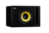 KRK - Caisson de basses de studio S8.4 8