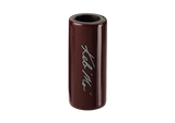 Dunlop - Coulée de boue signature de Keb Mo