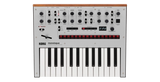 Korg - Monologue Mini Synthétiseur Analogique Monophonique - Argent
