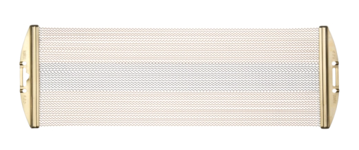 Sabian - 42 Strand Hybrid Snare Wire