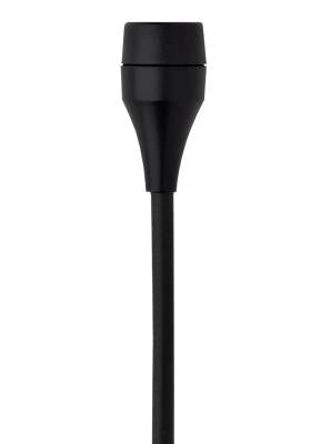 AKG - C417 PP Professional Lavalier Microphone
