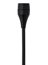 AKG - Microphone cravate professionnel C417 PP