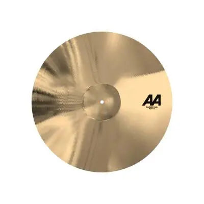 Sabian - AA Spotlight Crash Cymbal - 19