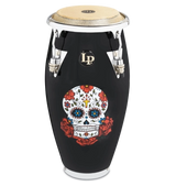 Latin Percussion - Karl Perazzo Mini Conga