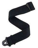 D'Addario - Sangle de guitare autobloquante 50 mm - Skater Black