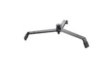 Supports K &amp; M - Base basse pour trépied