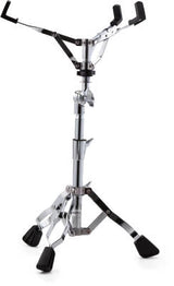 Mapex - Support de caisse claire série 400 - Chrome