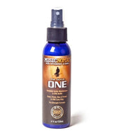 Music Nomad - The Guitar ONE all-in-one Cleaner/Polish/Wax