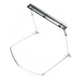 Fender - Harmonica Holder