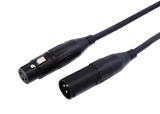 Yorkville Sound - Câble microphone Studio One Premium - 7,6 m