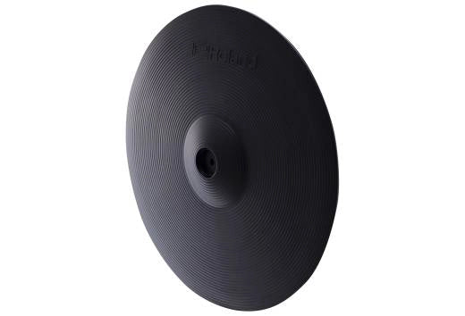 Roland - CY-16R-T Thin Design V-Cymbal Ride - 16