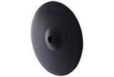 Roland - CY-16R-T Thin Design V-Cymbal Ride - 16