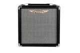 Ashdown Engineering - Amplificateur combo basse Studio Jr 1x8 15 W