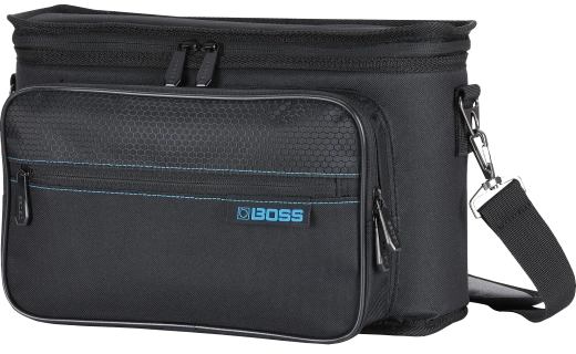 BOSS - Sac de transport pour VE-22