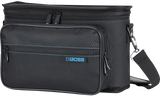 BOSS - Sac de transport pour VE-22