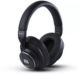 PreSonus - Casque Bluetooth Eris HD10BT avec réduction active du bruit