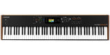 Studio Logic - Numa X Piano GT Piano de scène 88 touches avec clavier à marteaux en bois