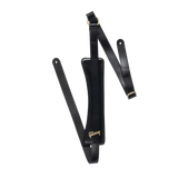 Gibson - Mini sangle Modern Vintage - Noire