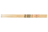 Vic Firth - American Classic eStick