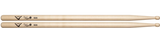 Vater - SD9 Sugar Maple Wood Tip Drumsticks
