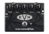 MXR - EVH 5150 Overdrive Pedal