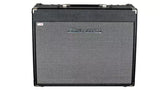Traynor - Ampli combo guitare tout lampes 1x12 Custom Valve 40 watts