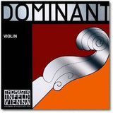 Thomastik-Infeld - Dominant 4/4 Alto Corde de Ré - ALUMINIUM