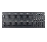 Console de gradation DMX 48 canaux American DJ - Scene Setter