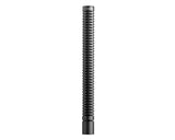 Shure - Microphone canon moyen RPM89M, sans préampli