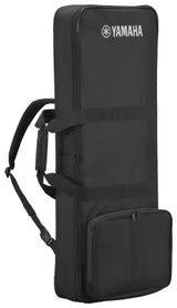 Yamaha - Soft Case for Yamaha 61-Key Keyboards