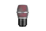sE Electronics - Capsule sans fil V7 MC1 pour émetteurs portables Shure