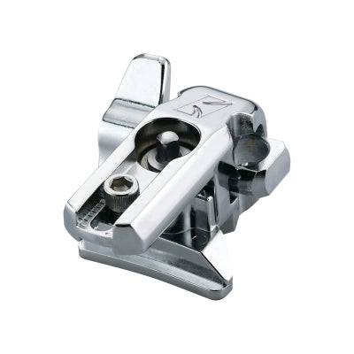 Tama - Poignée de cerceau