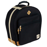 Tama - Housse de caisse claire Powerpad Designer - Noire