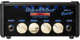 Hughes &amp; Kettner - Tête d'ampli miniature Spirit of Vintage Nano
