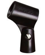 Audix - Pince micro série OM