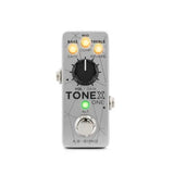 IK Multimedia - TONEX ONE Bass Edition