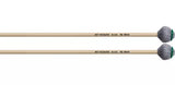 Maillets de clavier Vic Firth - Ney Rosauro, cordon souple