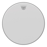 Remo - 16 Inch Ambassador Classic Fit Coated Drumhead