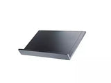 K & M Stands - Orchestra Conductor Desk -  Black