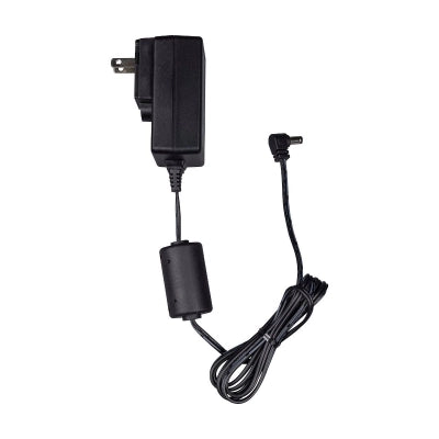 Ligne 6 - Alimentation CC-3h