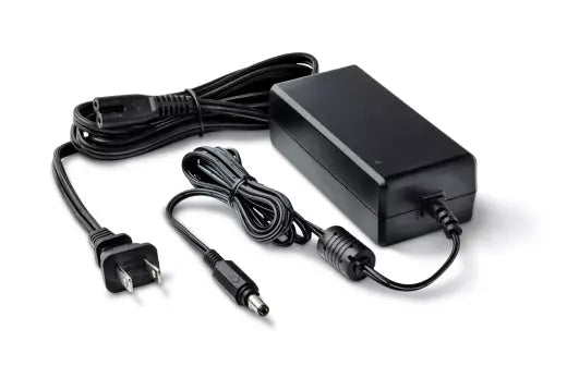 Universal Audio - Alimentation pour Apollo Twin X Series