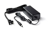Universal Audio - Alimentation pour Apollo Twin X Series