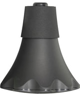 Yamaha - Sourdine Silent Brass pour bugle