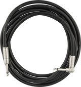 Fender - Professional Series Kill Switch Cable, Straight/Angle - 10
