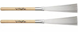 Vater - Poly Flex Brushes