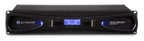 Crown - XLS 1502 2-Channel Power Amplifier - 525 Watt
