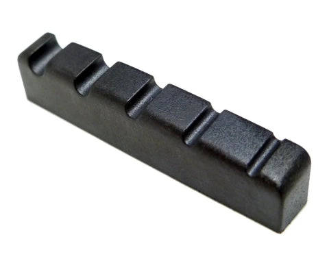 Graph Tech - Modèle 1445-L0 Écrou fendu à gauche - L45,06 mm